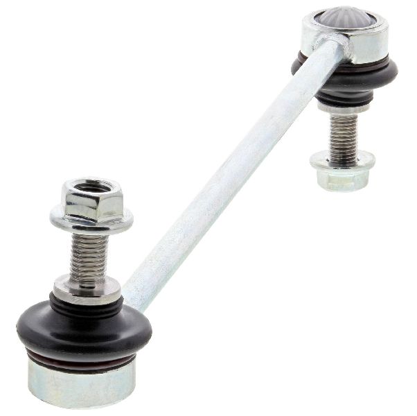 2013-2023 Mazda CX-5 Suspension Stabilizer Bar Link Kit - Front (Mevotech)