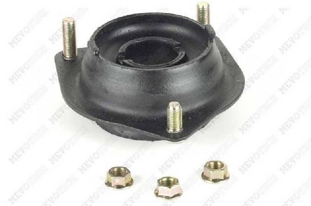 1995-1998 Mazda Protege Suspension Strut Mount Kit - Front (Mevotech)