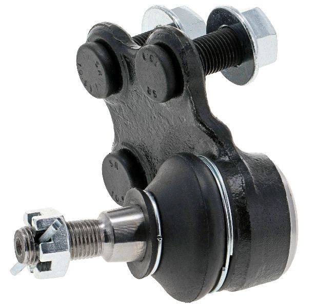 2017-2023 Subaru Impreza Suspension Ball Joint - Front Lower (Mevotech)