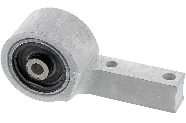 2009-2015 Honda Pilot Suspension Control Arm Bushing - Front Right Lower (Mevotech)