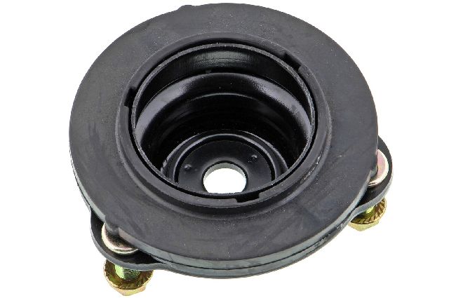 2007-2012 Toyota FJ Cruiser Suspension Shock Absorber Mount - Front (Mevotech)