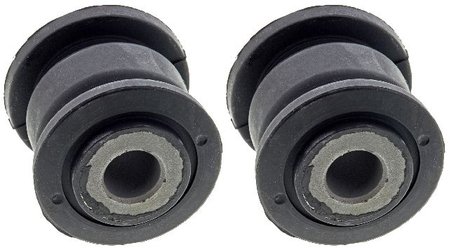 2009-2017 Ford Flex Suspension Knuckle Bushing - Rear Upper (Mevotech)