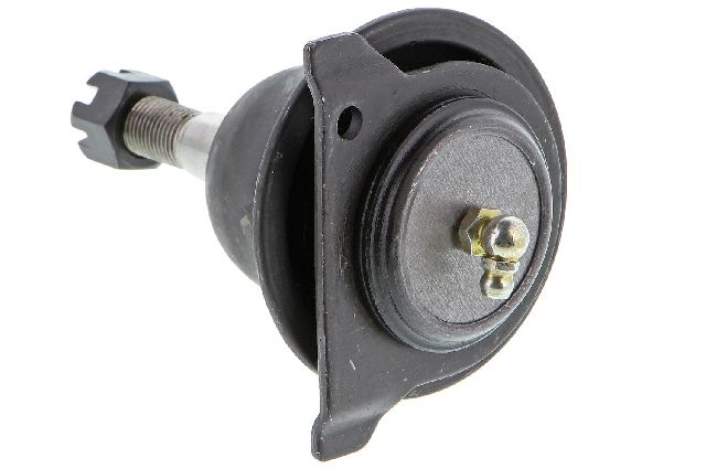 1975-1976 Cadillac Commercial Chassis Suspension Ball Joint - Front Right Upper (Mevotech)