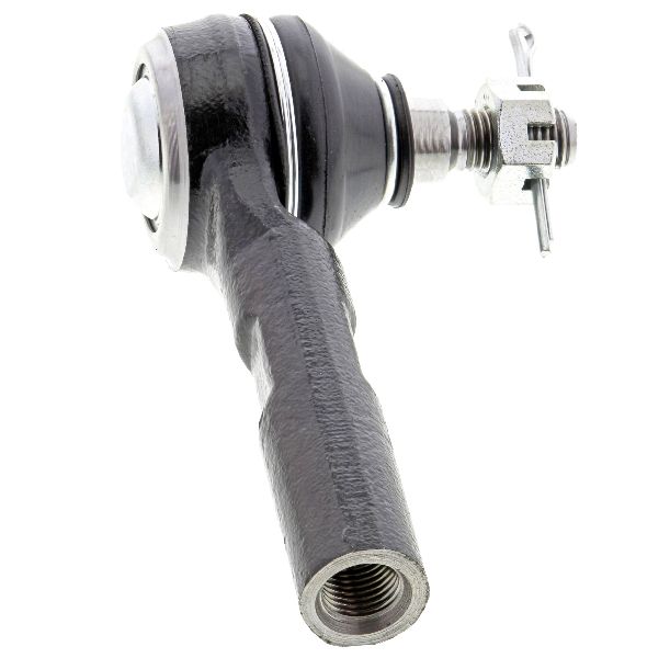 2007-2008 Honda Fit Steering Tie Rod End - Front Outer (Mevotech)
