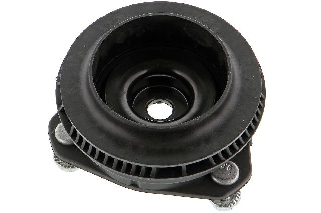 2008-2011 Ford Focus Suspension Strut Mount - Front (Mevotech)