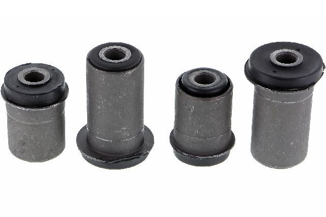 1988-1998 Chevrolet K1500 Suspension Control Arm Bushing Kit - Front Lower (Mevotech)
