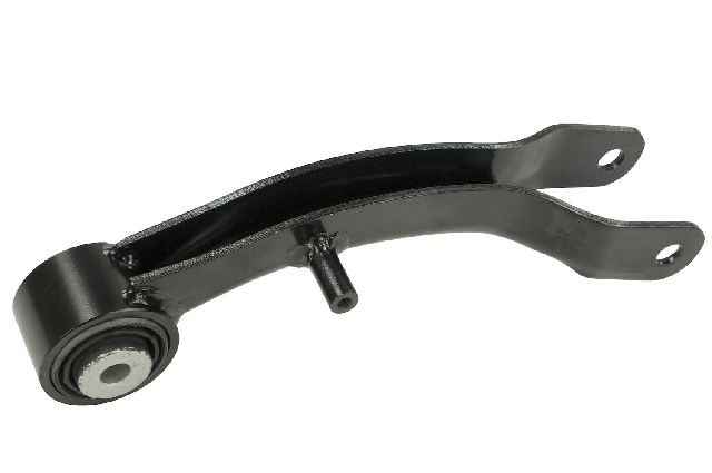 2014-2023 Jeep Cherokee Lateral Arm - Rear Right Upper Rearward (Mevotech)