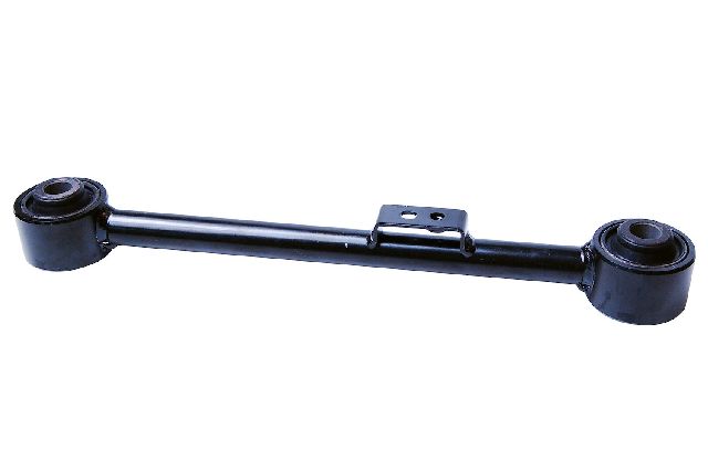 2005-2010 Honda Odyssey Lateral Arm - Rear Lower (Mevotech)