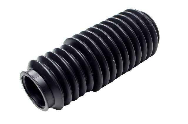 1988-1999 BMW M3 Rack and Pinion Bellows Kit - Front (Mevotech)