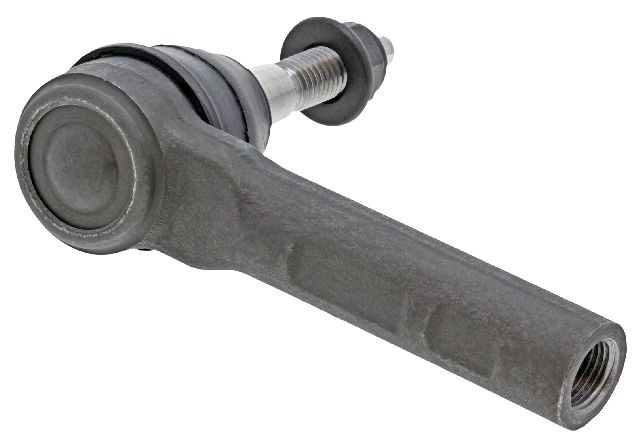 2013-2019 Cadillac XTS Steering Tie Rod End - Front Outer (Mevotech)