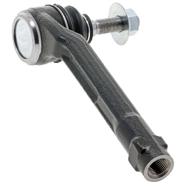 2022-2024 Hyundai Tucson Steering Tie Rod End - Front Left Outer (Mevotech)