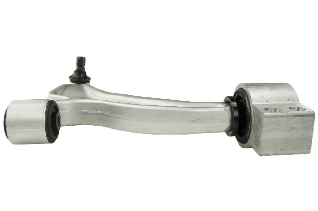 2011-2015 Chevrolet Volt Suspension Control Arm and Ball Joint Assembly - Front Right Lower (Mevotech)