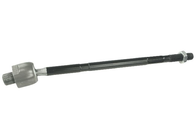 2007-2011 Honda CR-V Steering Tie Rod End - Front Inner (Mevotech)