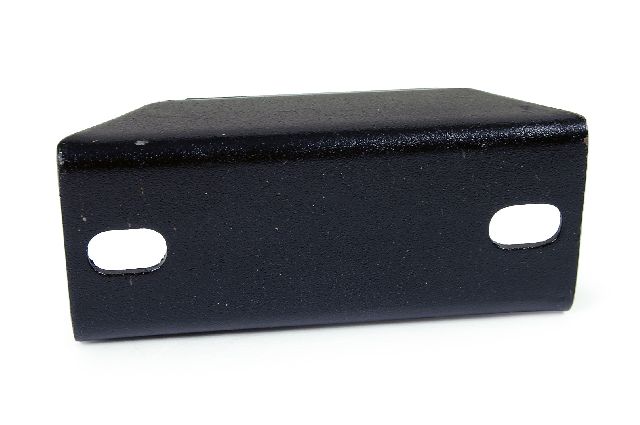 1988-1994 Chevrolet S10 Torsion Bar Mount - Front (Mevotech)