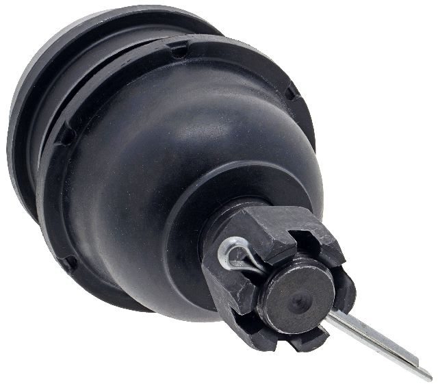 1998-2004 Nissan Frontier Suspension Ball Joint - Front Lower (Mevotech)