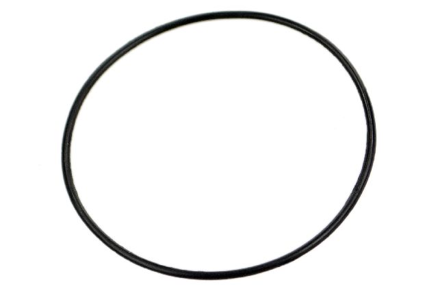 2005-2010 Honda Odyssey Wheel Bearing and Hub Assembly - Rear (Mevotech)