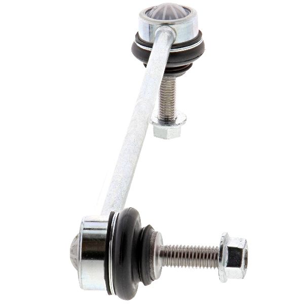 2006-2013 Porsche 911 Suspension Stabilizer Bar Link Kit - Front Right (Mevotech)