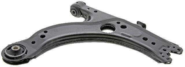 1999-2006 Volkswagen Golf Suspension Control Arm - Front Lower (Mevotech)