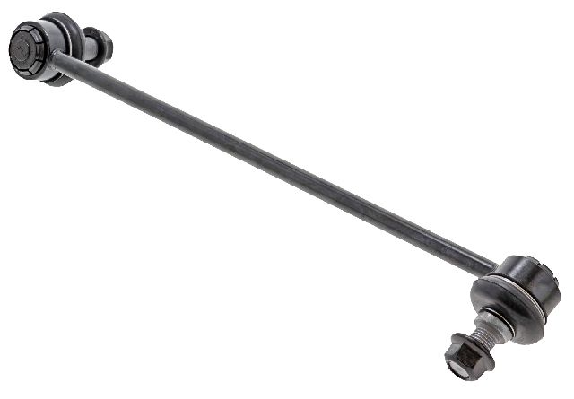 2011-2014 Hyundai Sonata Suspension Stabilizer Bar Link Kit - Front Left (Mevotech)