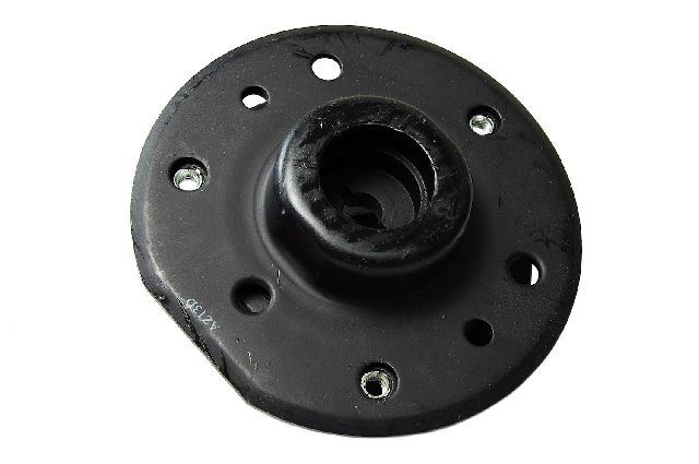 2007-2012 Chevrolet Equinox Suspension Strut Mount Kit - Front (Mevotech)