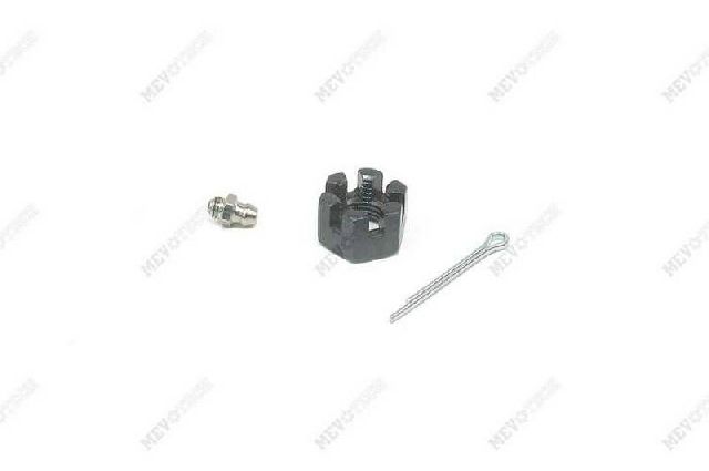 1975-1979 Buick Skylark Steering Tie Rod End - Front Right Inner (Mevotech)