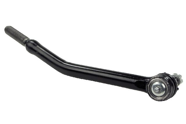 1991-1994 Ford Explorer Steering Tie Rod End - Front Left Inner (Mevotech)