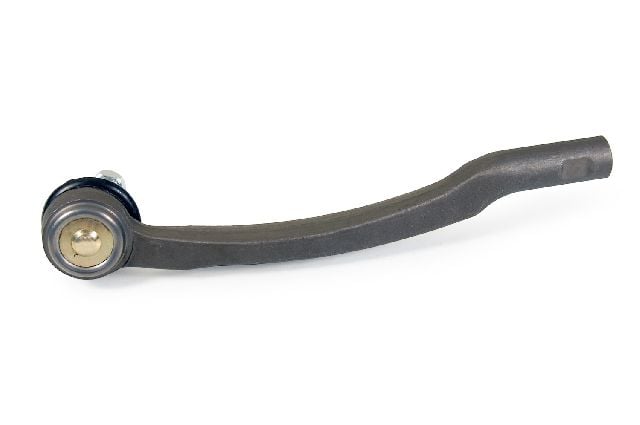 2003-2014 Volvo XC90 Steering Tie Rod End - Front Left Outer (Mevotech)