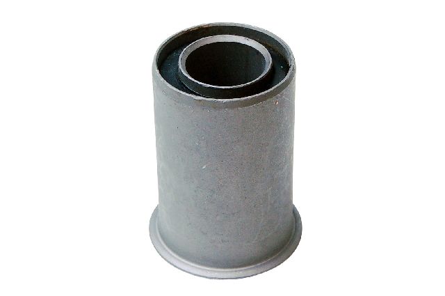 1965-1971 Chrysler 300 Suspension Control Arm Bushing - Front Lower (Mevotech)