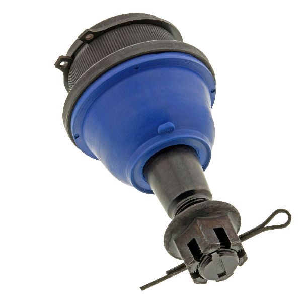 2011-2012 Ram 1500 Suspension Ball Joint - Front Lower (Mevotech)