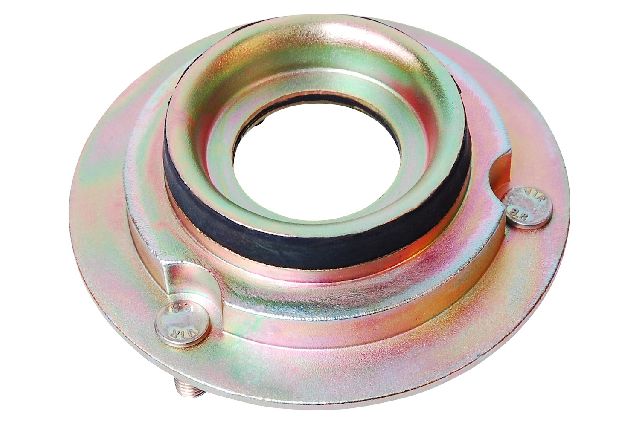 2010-2013 Ford Transit Connect Alignment Caster / Camber Kit - Front (Mevotech)