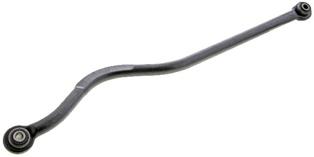 2007-2017 Jeep Wrangler Suspension Track Bar - Front (Mevotech)