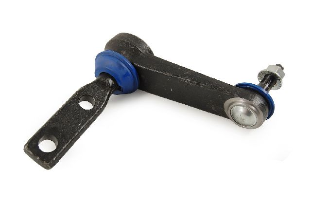 2000-2001 Dodge Ram 1500 Steering Idler Arm - Front (Mevotech)