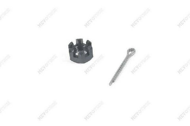 1986-1995 Toyota Pickup Steering Idler Arm - Front (Mevotech)