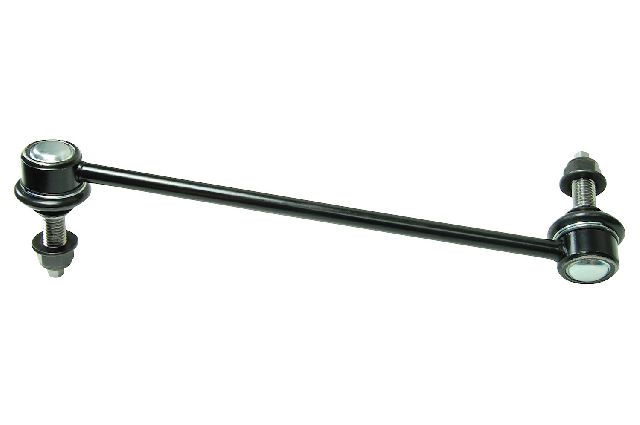 1995-2002 Lincoln Continental Suspension Stabilizer Bar Link Kit - Front Left (Mevotech)