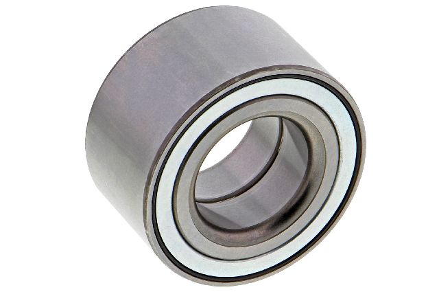 2010-2014 Honda Insight Wheel Bearing - Front (Mevotech)