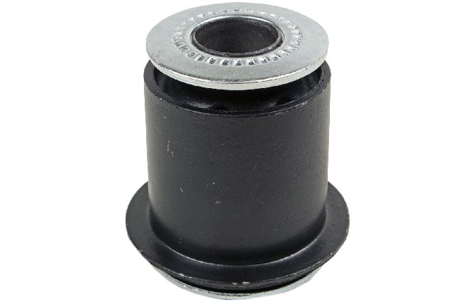 1995-2004 Toyota Tacoma Suspension Control Arm Bushing - Front Lower (Mevotech)