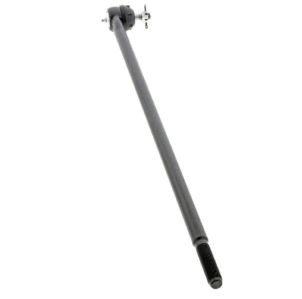 1982-1986 Jeep CJ7 Steering Tie Rod End - Front Right Outer (Mevotech)