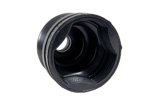 1995-1999 Dodge Avenger CV Joint Boot - Front Inner (Mevotech)