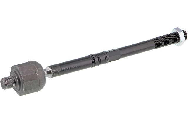 2012-2015 Mercedes-Benz ML350 Steering Tie Rod End - Front Inner (Mevotech)