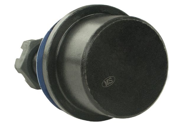 1984-2001 Jeep Cherokee Suspension Ball Joint - Front Lower (Mevotech)