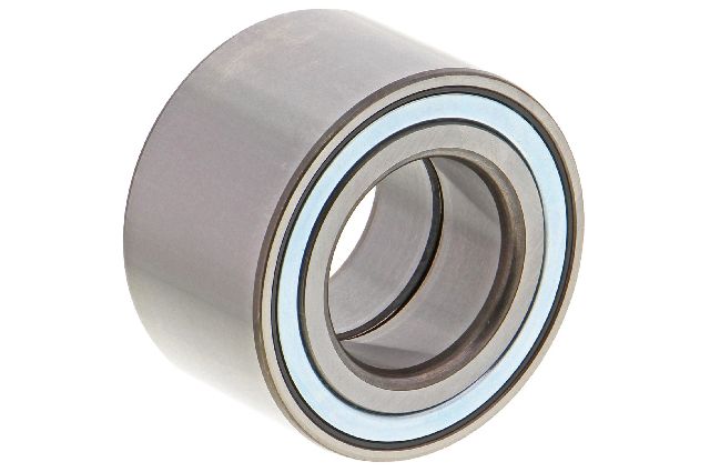 2001-2011 Mazda Tribute Wheel Bearing - Front (Mevotech)