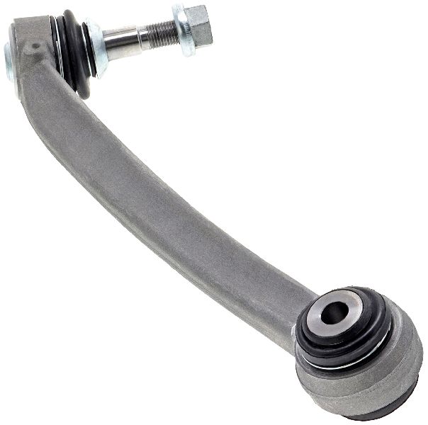 2016-2021 BMW M2 Suspension Control Arm and Ball Joint Assembly - Front Right Rearward (Mevotech)
