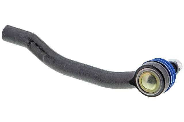 2003-2008 Honda Pilot Steering Tie Rod End - Front Right Outer (Mevotech)