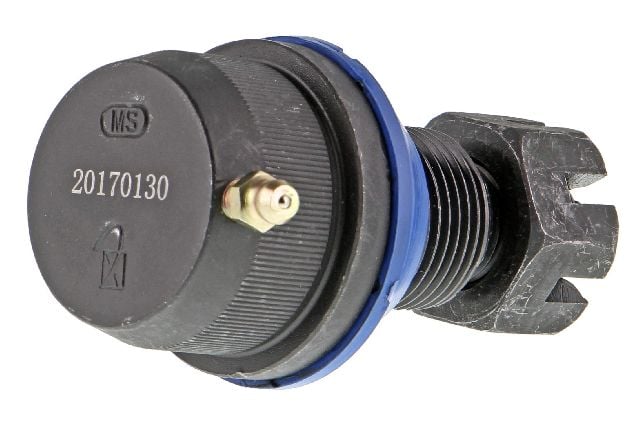 1974-1983 Jeep Cherokee Suspension Ball Joint - Front Upper (Mevotech)