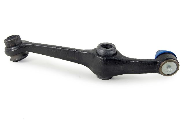 1986-1995 Mercury Sable Suspension Control Arm and Ball Joint Assembly - Front Right Lower (Mevotech)