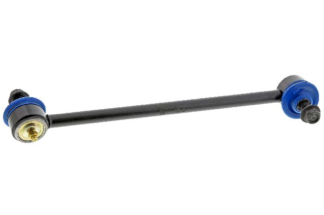 2004-2008 Suzuki Forenza Suspension Stabilizer Bar Link Kit - Front Right (Mevotech)