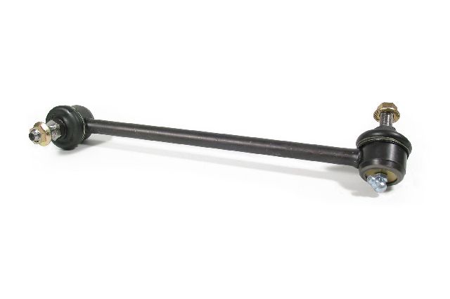 2001-2005 Dodge Stratus Suspension Stabilizer Bar Link Kit - Front Left (Mevotech)