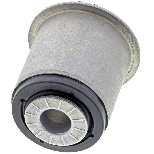 2019-2021 Chevrolet Silverado 1500 Suspension Control Arm Bushing - Front Lower Rearward (Mevotech)