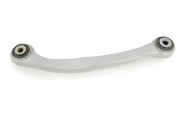 2003-2006 Mercedes-Benz SL500 Lateral Arm - Rear Right Upper Rearward (Mevotech)