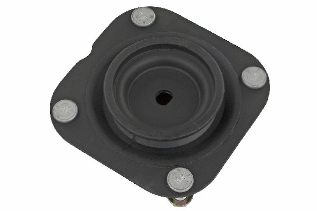 1995-1997 Audi A6 Suspension Strut Mount Kit - Rear (Mevotech)